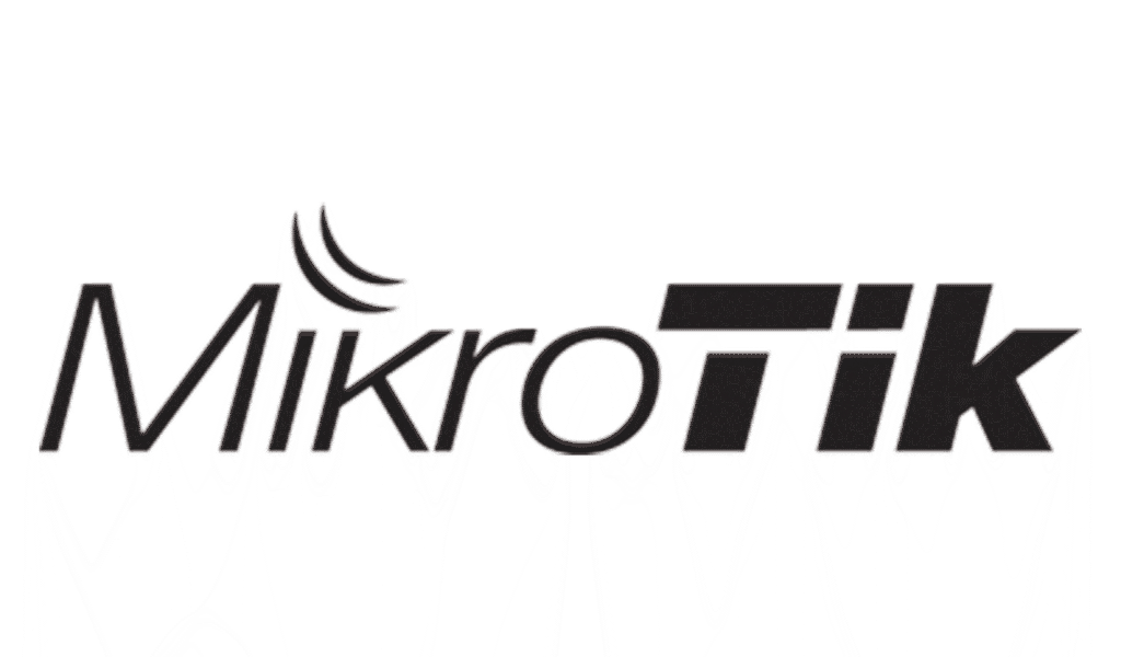 MikroTik – Część 25: Automatyzacja firewall i ACL z Threat Intelligence – MikroTik + API + GitOps
