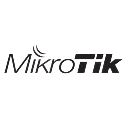 MikroTik – Część 27: Integracja MikroTik z MISP – własny system Threat Intelligence dla zaawansowanej ochrony sieci