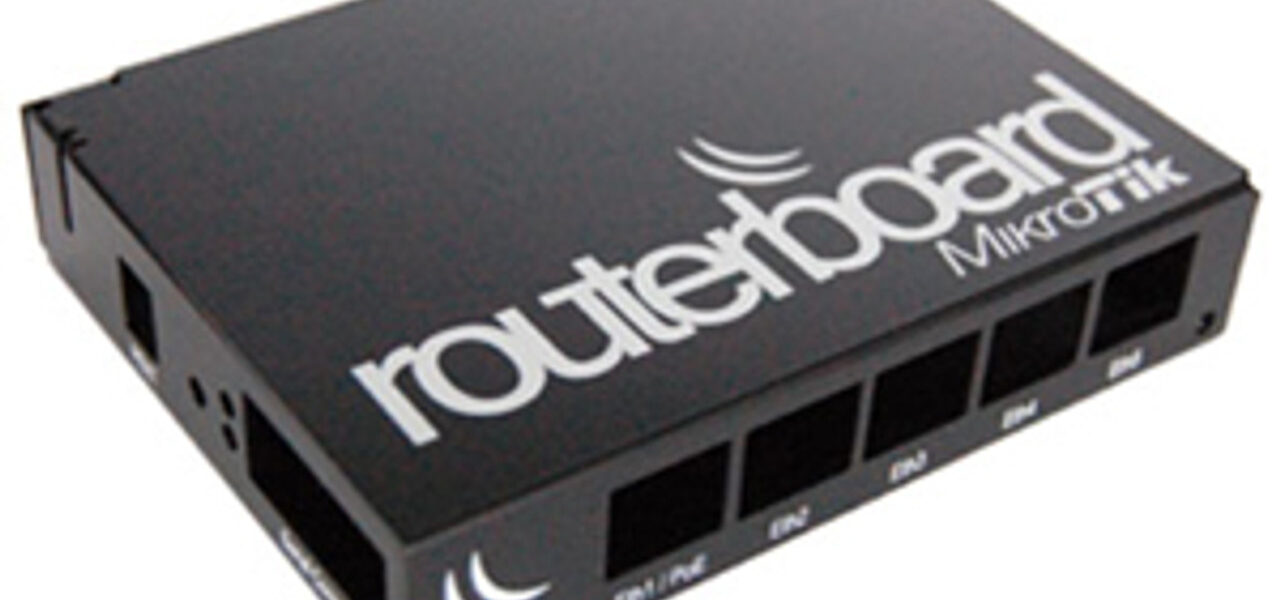 NAT z publicznym IP dla każdej podsieci – scenariusz ISP