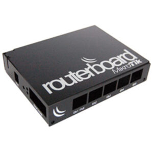 NAT z publicznym IP dla każdej podsieci – scenariusz ISP