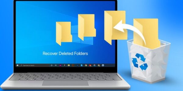 Najbardziej efektywne narzędzia do odzyskiwania utraconych danych w systemie Windows 11