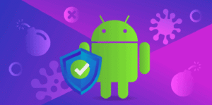 Najlepsza ochrona przed phishingiem na Androidzie – które antywirusy radzą sobie najlepiej?