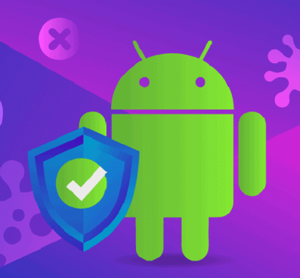 Najlepsza ochrona przed phishingiem na Androidzie – które antywirusy radzą sobie najlepiej?