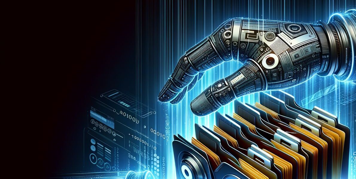 Najlepsze alternatywy dla WinRAR – Darmowe i wydajne narzędzia do kompresji plików