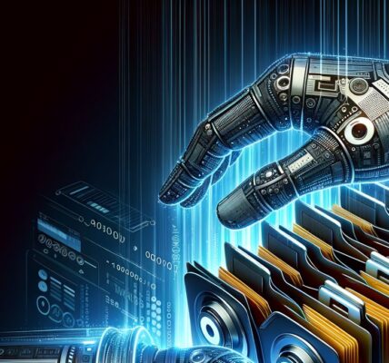 Najlepsze alternatywy dla WinRAR – Darmowe i wydajne narzędzia do kompresji plików