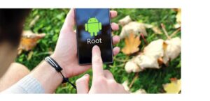 Najlepsze aplikacje do zarządzania rootem na Androidzie – kontrola pełną parą