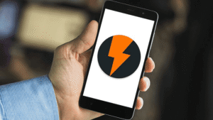 Najlepsze aplikacje do zarządzania rootem na Androidzie – zestawienie i poradnik