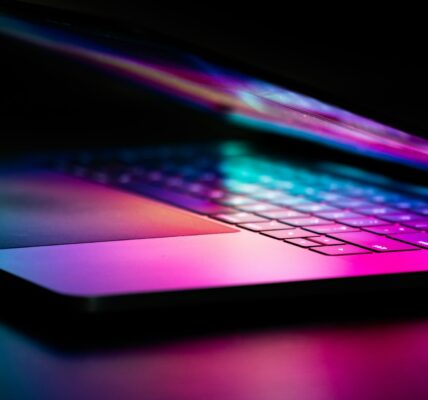 Najlepsze laptopy OLED z systemem Windows 11 — przegląd modeli na 2025