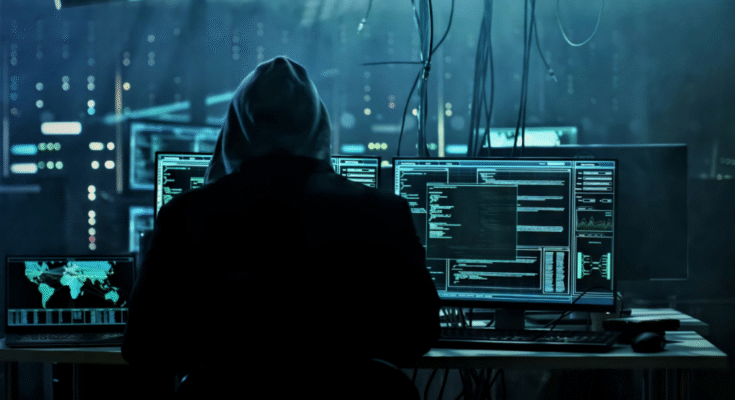 Najlepsze narzędzia do monitorowania Dark Web: Chroń swoje dane zanim będzie za późno