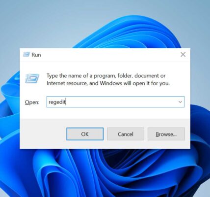 Najlepsze sztuczki rejestru systemu Windows pozwalające odkryć ukryte funkcje