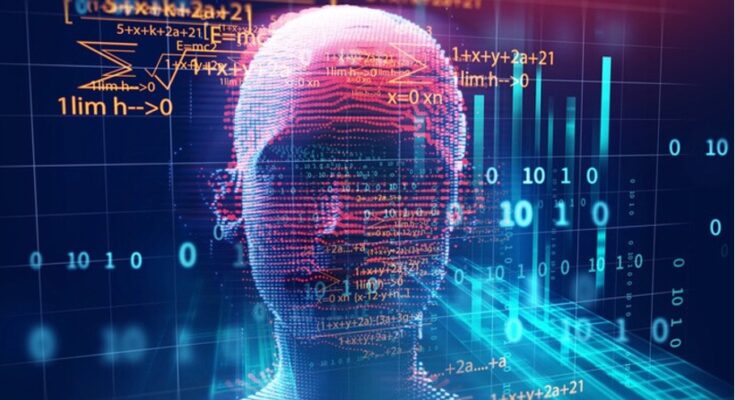 Najlepsze sztuczne inteligencje do tworzenia treści i odpowiadania na pytania