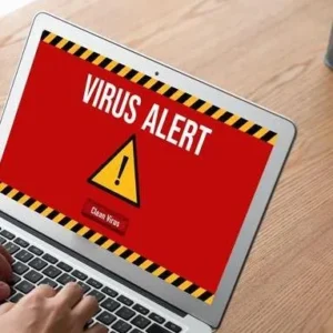 Najlepszy program antywirusowy dla systemu Windows 11 – Ranking 2025