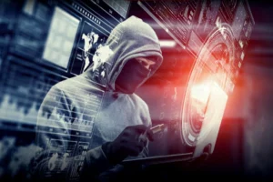 Nowoczesne ataki na tożsamość cyfrową: Od MFA Fatigue po kradzież sesji – cicha ewolucja cyberzagrożeń