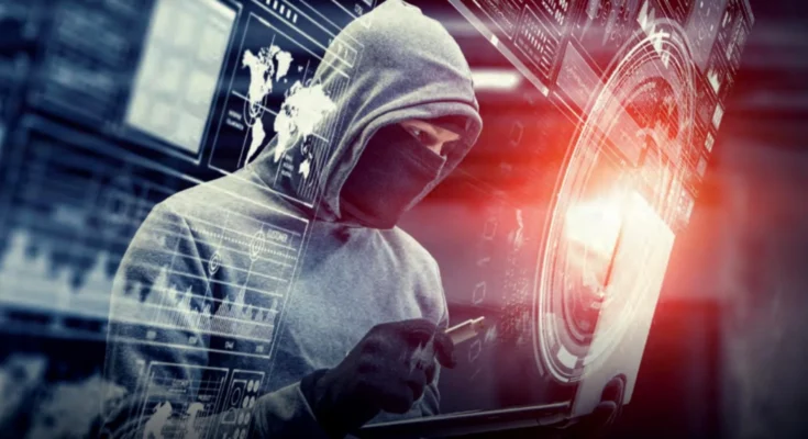 Nowoczesne ataki na tożsamość cyfrową: Od MFA Fatigue po kradzież sesji – cicha ewolucja cyberzagrożeń