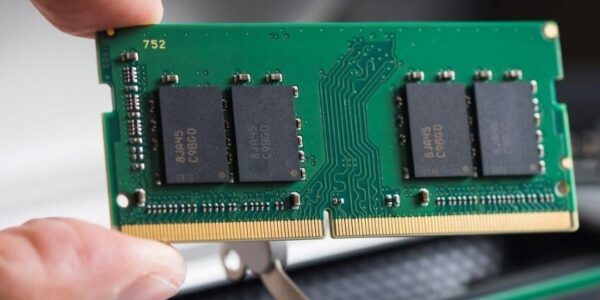 Oczekująca pamięć w systemie Windows: jak ją wykryć i skutecznie zwolnić