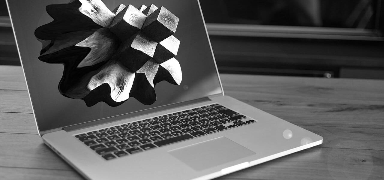 Ograniczone prędkości kopiowania plików w Explorerze po aktualizacji — transfer znacznie wolniejszy niż zwykle