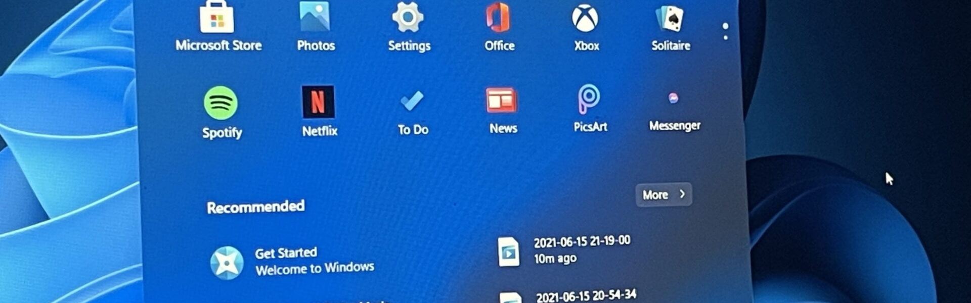 Pasek zadań w systemie Windows 11: Kompletny przewodnik, porady i rozwiązania