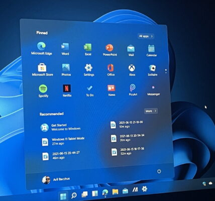 Pasek zadań w systemie Windows 11: Kompletny przewodnik, porady i rozwiązania
