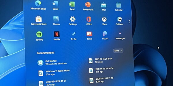 Pasek zadań w systemie Windows 11: Kompletny przewodnik, porady i rozwiązania