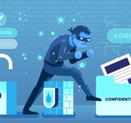 Pass-the-Hash (PtH) – ataki bez znajomości haseł