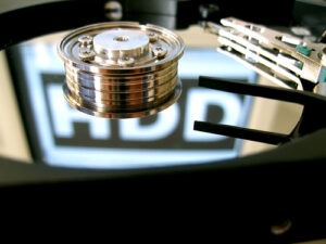 Porównanie formatów dysków: exFAT, FAT32, FAT, FAT16 – który wybrać?