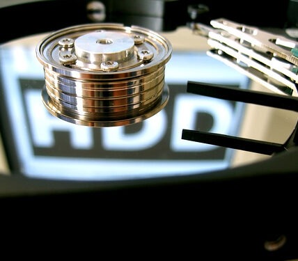 Porównanie formatów dysków: exFAT, FAT32, FAT, FAT16 – który wybrać?