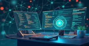 Porównanie i przewodnik po najlepszych środowiskach IDE do programowania w systemie Windows 11