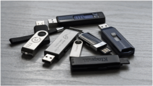 Powolne transfery USB w systemie Windows – Przyczyny i skuteczne sposoby naprawy