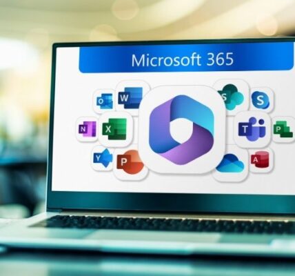 Pracuj lepiej w zespole dzięki pakietowi Office 365 i tym wskazówkom