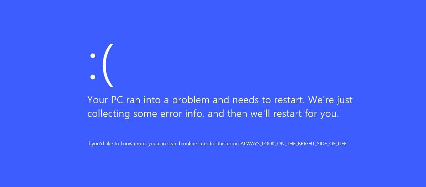 Problem: Ikony na pulpicie Windows 11 samoczynnie się przestawiają po restarcie lub odświeżeniu