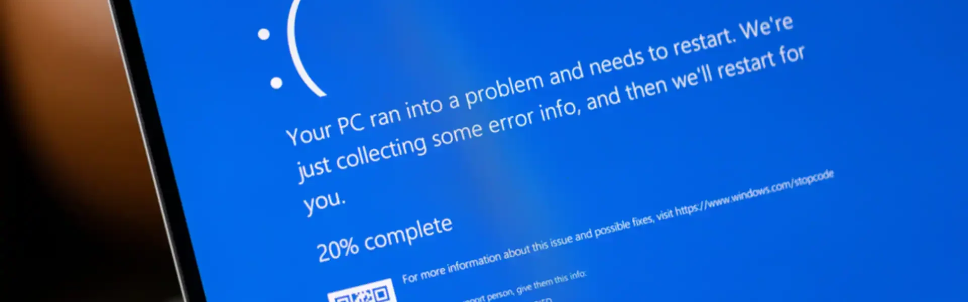 Problem: Runtime Broker lub Desktop Window Manager powoduje 100 % zużycia GPU lub CPU w Windows 11