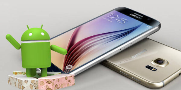 Problemy z Androidem 12 – jak sobie radzić?