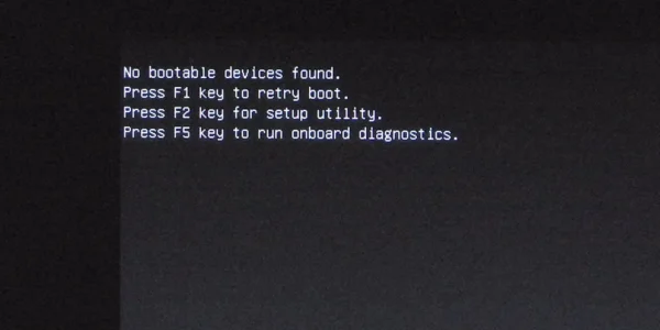 Problemy z aktualizacją BIOS w systemie Windows 11 – jak uniknąć błędów i awarii?