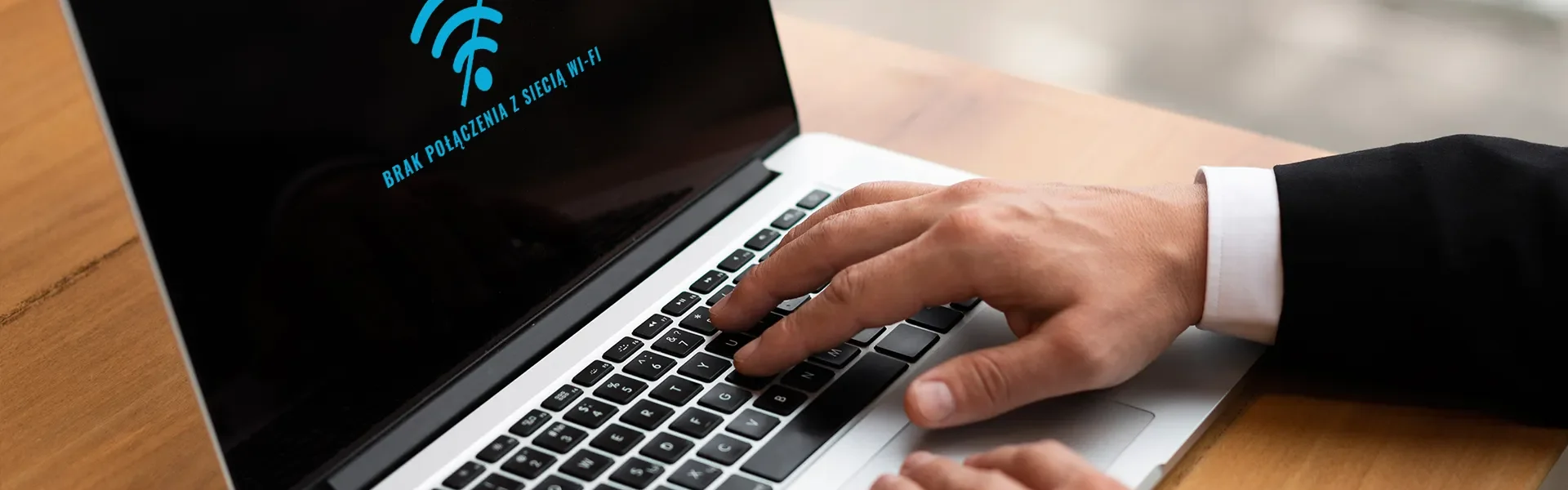 Problemy z połączeniem internetowym w Windows 11: przyczyny, diagnostyka i skuteczne rozwiązania