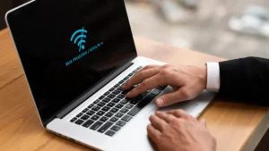 Problemy z połączeniem internetowym w Windows 11: przyczyny, diagnostyka i skuteczne rozwiązania