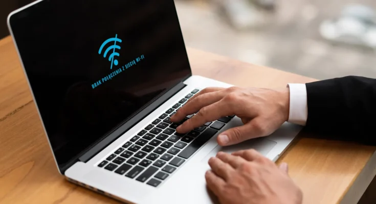 Problemy z połączeniem internetowym w Windows 11: przyczyny, diagnostyka i skuteczne rozwiązania