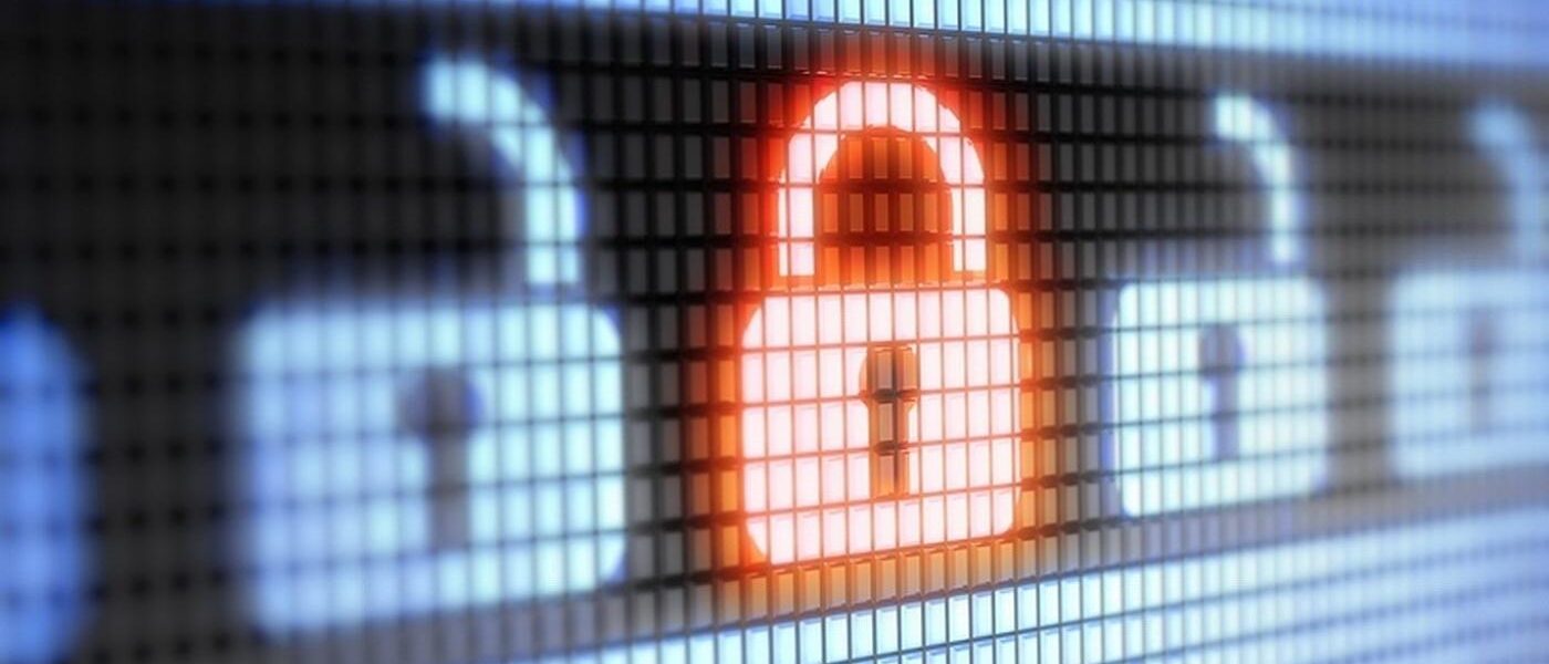 Prywatność cyfrowa – niewidzialna waluta internetu i jak jej nie stracić