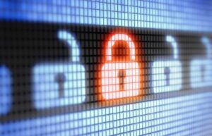 Prywatność cyfrowa – niewidzialna waluta internetu i jak jej nie stracić