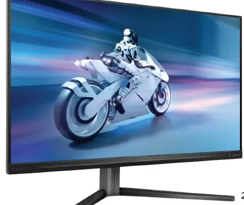 Pulpit miga lub odświeża się co kilka sekund po aktualizacji systemu