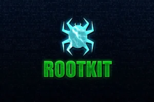 Rootkity w 2025 roku – Sztuka ukrywania się w systemie