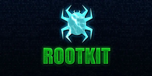 Rootkity w 2025 roku – Sztuka ukrywania się w systemie