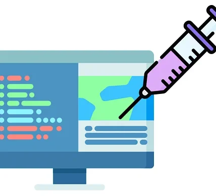 SQL Injection – klasyczny atak, który wciąż działa