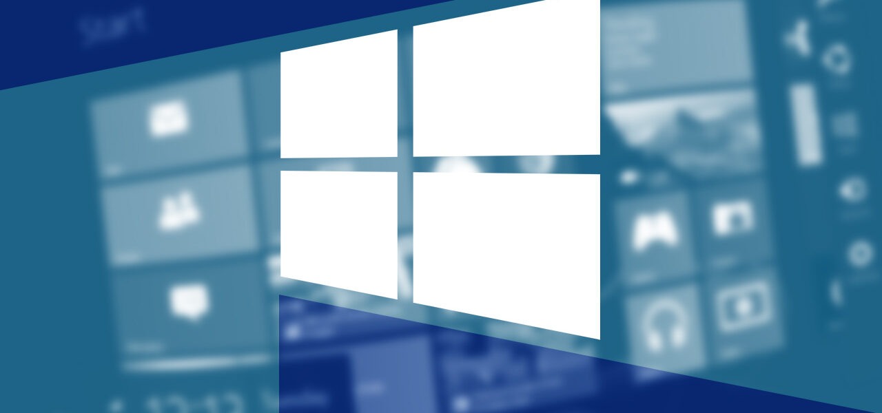 Siedem aplikacji open source dla systemu Windows, których nie możesz przegapić