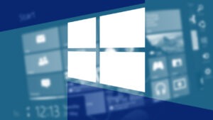 Siedem aplikacji open source dla systemu Windows, których nie możesz przegapić