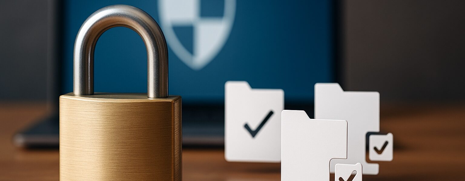 Skonfiguruj AppLocker w systemie Windows za pomocą zaawansowanych reguł i zmaksymalizuj bezpieczeństwo