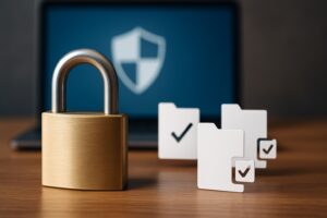 Skonfiguruj AppLocker w systemie Windows za pomocą zaawansowanych reguł i zmaksymalizuj bezpieczeństwo