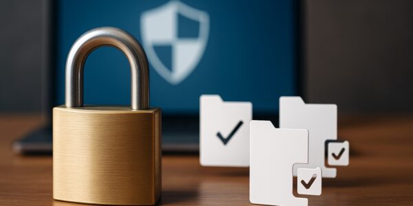 Skonfiguruj AppLocker w systemie Windows za pomocą zaawansowanych reguł i zmaksymalizuj bezpieczeństwo