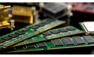 Sprawdź zainstalowaną pamięć RAM w systemie Windows 11 – szybkie metody i praktyczne porady