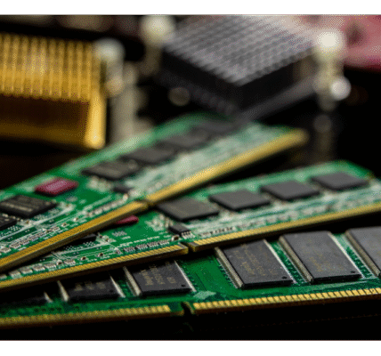 Sprawdź zainstalowaną pamięć RAM w systemie Windows 11 – szybkie metody i praktyczne porady