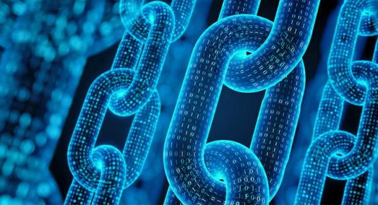 Supply Chain Attacks – ataki na łańcuch dostaw oprogramowania i ich konsekwencje